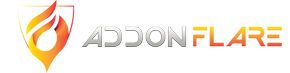 AddonFlare - XenForo 2 Premium Addons & Services