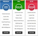 registration-page.jpg