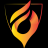 AddonFlare