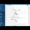 Admin Settings: Account Type Edit