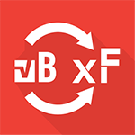 vBulletin to XenForo 2 Custom Import